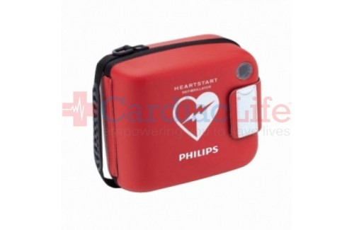 Philips HeartStart FRx Standard Carry Case